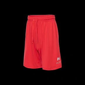 Šortky VETROP SHORTS TM JUNIOR Šortky VETROP SHORTS TM JUNIOR