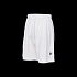 Šortky VETROP SHORTS TM JUNIOR