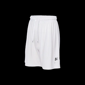 Šortky VETROP SHORTS TM JUNIOR Šortky VETROP SHORTS TM JUNIOR