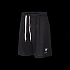 Šortky SOREBI SHORTS TM JUNIOR