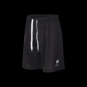 Šortky SOREBI SHORTS TM JUNIOR Šortky SOREBI SHORTS TM JUNIOR