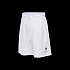 Šortky SOREBI SHORTS TM JUNIOR
