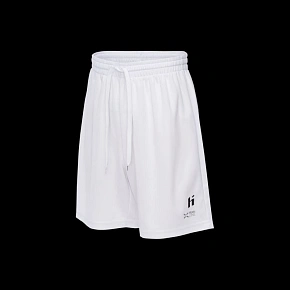 Šortky SOREBI SHORTS TM JUNIOR Šortky SOREBI SHORTS TM JUNIOR