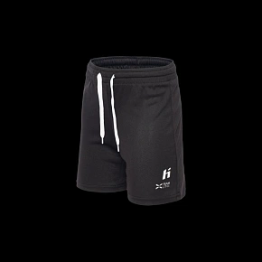 Šortky SOREBI SHORTS TM KIDS Šortky SOREBI SHORTS TM KIDS