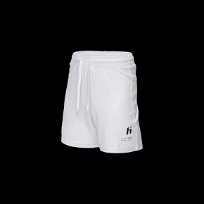 Šortky SOREBI SHORTS TM KIDS Šortky SOREBI SHORTS TM KIDS