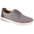 Skechers Hyland - Ratner 205135-TPE Grey 43