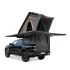 OFFLANDER CAMPER VAN DRAA