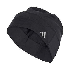 Czapka adidas Climawarm czarna JY3273 Czapka adidas Climawarm czarna JY3273