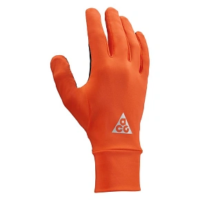 Rukavice ACG DF LW GLOVE Rukavice ACG DF LW GLOVE