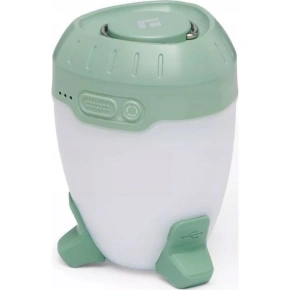 Black Diamond ORBITER 450 LANTERN Desert Sage bivakovací svítilna + BUFF multifunkční popruh MERINO LIGHTWEIGHT SOLID BLACK Black Diamond ORBITER 450 LANTERN Desert Sage bivakovací svítilna + BUFF multifunkční popruh MERINO LIGHTWEIGHT SOLID BLACK