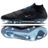 Boty Nike Phantom 6 High Elite FG HJ2147-003
