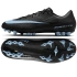 Boty Nike Zoom Mercurial Vapor 16 Academy AG FQ8364-001