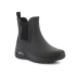 Skechers Uno Rugged - Dancing N The Rain 177183-BBK Black