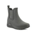Skechers UNO Rugged - Dancing N The Rain 177183-OLV