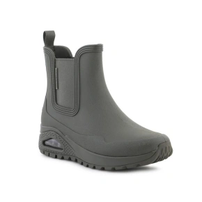 Skechers UNO Rugged - Dancing N The Rain 177183-OLV Skechers UNO Rugged - Dancing N The Rain 177183-OLV