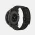SUUNTO Vertical 2 Titanium Black - Sportovní hodinky