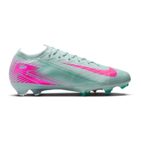 Boty Nike Mercurial Vapor 16 Elite FG FQ1457-301 Boty Nike Mercurial Vapor 16 Elite FG FQ1457-301