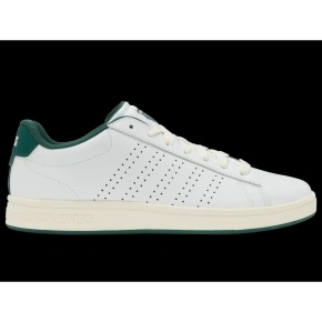 Boty K-Swiss COURT BASE II (04411-108-M)