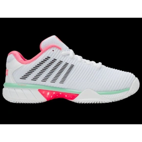 Boty K-Swiss HYPERCOURT EXPRESS 2 HB (96614-178-M) Boty K-Swiss HYPERCOURT EXPRESS 2 HB (96614-178-M)