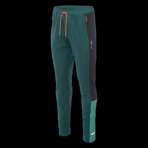 Pánské kalhoty ENHETTO Pánské kalhoty ENHETTO