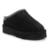Bearpaw Martis 3038W-884 Black dámské