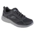 Skechers Dynamight 2.0 - Fallford 58363-CCBK Grey 44