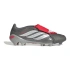 Kopačky adidas Predator League FT FG JS0426