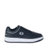 Pánské boty Champion RD18 Low navy blue S21905 BS503