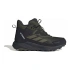 Boty adidas Terrex Anylander Climawarm + JQ9952