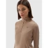 Dámské termoprádlo (top) 4F 4FWAW24UFLEF048-82S