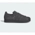 Boty adidas SUPERSTAR II GRESIX/GRESIX/GRESIX KI8492