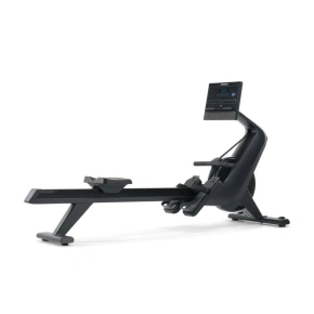 NORDICTRACK MAGNETICKÉ VESLO RW300 NORDICTRACK MAGNETICKÉ VESLO RW300