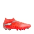 Kopačky Puma Future 9 Match FG/AG 108713 01