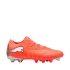 Kopačky Puma Future 9 Ultimate Fusion FG/AG 108711 01