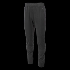 Pánské kalhoty DERAVIC Pánské kalhoty DERAVIC