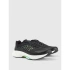 Pánská běžecká obuv Speed Runner 4F 4FRSS25FSPOM154-20S
