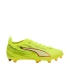 Dětské kopačky Puma Ultra 6 Pro FG/AG 108698 01