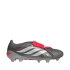 Kopačky adidas Predator Pro FT FG JR3324