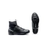 Cyklistická obuv NORTHWAVE X-CELSIUS ARCTIC GTX - 42