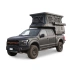 OFFLANDER CAMPER BODY ATTACKAMA XL