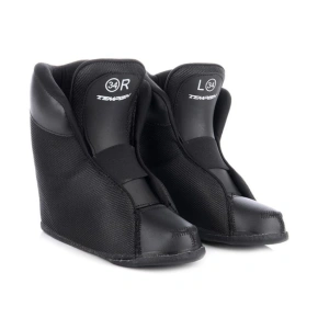 R16 FL TEMPISH Juniorská vložka do bruslí R16 FL TEMPISH Juniorská vložka do bruslí