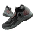 Adidas sportovní cyklistická obuv Five Ten 5.10 Trailcross Pro Clip BOA