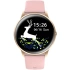 Dámské hodinky SMARTWATCH G.Rossi SW015-2 Pink