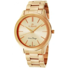 Dámské hodinky G.Rossi 11912B2-4D2 Dámské hodinky G.Rossi 11912B2-4D2