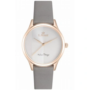 Dámské hodinky G.Rossi 11765A-3G3-2 Dámské hodinky G.Rossi 11765A-3G3-2