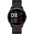 Hodinky SMARTWATCH G.Rossi SW010-11