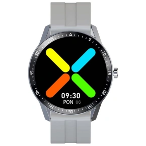 Hodinky SMARTWATCH G.ROSSI SW018-2 Hodinky SMARTWATCH G.ROSSI SW018-2