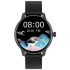 Hodinky SMARTWATCH G.ROSSI SW020-2