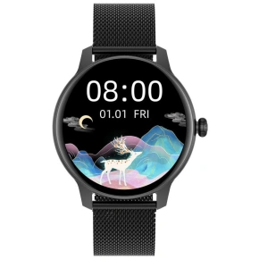 Hodinky SMARTWATCH G.ROSSI SW020-2 Hodinky SMARTWATCH G.ROSSI SW020-2