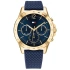 Dámské hodinky Tommy Hilfiger 1782198